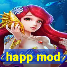 happ mod